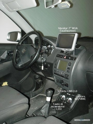 auto_pc_pictures